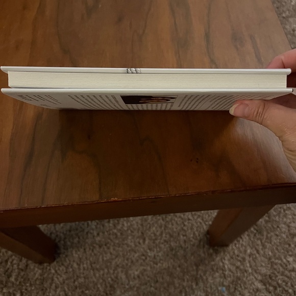 Book “The Relationship Grit” by Jon & Kathryn Gordon. - Picture 7 of 10